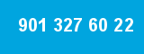 901 327 60 22